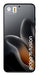 EAN 8033779085277 - Motorola edge 70 fusion 17,2 cm (6.78") SIM doble Android 16.0 5G USB Tipo C 8 GB 256 GB 5200 mAh Negro imagen 3