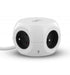 EAN 3303170086841 - T'nB PSBALLWH cambiador de género para cable imagen 2