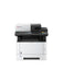 EAN 0632983040263 - KYOCERA ECOSYS M2135dn Laser A4 1200 x 1200 DPI 35 ppm imagen 2