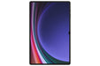 EAN 8806095111940 - Samsung EF-UX910CTEGWW protector de pantalla para tableta Protector de pantalla anti-reflejante 1 pieza(s imagen 1