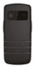 EAN 9120124824250 - Beafon SL260 LTE 5,59 cm (2.2") 90 g Negro, Plata Característica del teléfono imagen 4