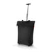 EAN 4012013566042 - Reisenthel trolley M Negro Bolsa para carrito de la compra imagen 1