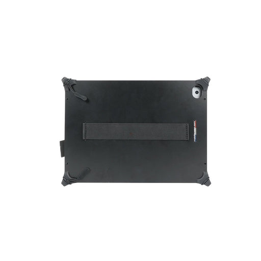 EAN 3700992528502 - Mobilis 050056 funda para tablet 27,7 cm (10.9") Antigolpes Negro imagen 2