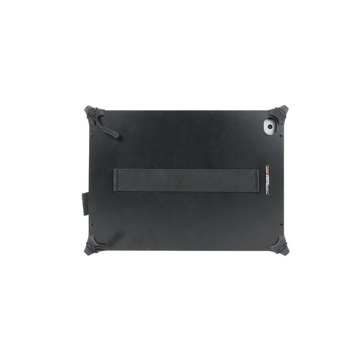 EAN 3700992528502 - Mobilis 050056 funda para tablet 27,7 cm (10.9") Antigolpes Negro imagen 2