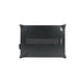 EAN 3700992528502 - Mobilis 050056 funda para tablet 27,7 cm (10.9") Antigolpes Negro imagen 2