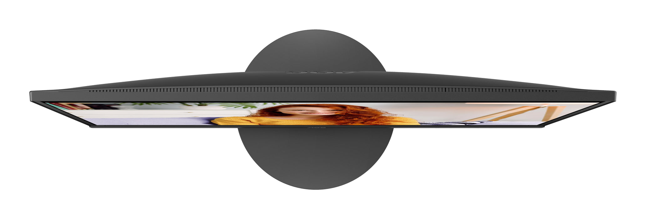 EAN 4038986181532 - AOC B3 27B3HA2 pantalla para PC 68,6 cm (27") 1920 x 1080 Pixeles Full HD LED Negro imagen 7