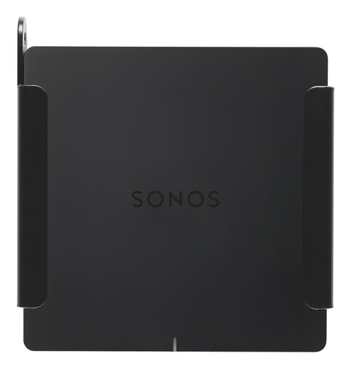 EAN 5057964001920 - Flexson Sonos Port Pared Acero Negro imagen 1