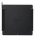 EAN 5057964001920 - Flexson Sonos Port Pared Acero Negro imagen 1