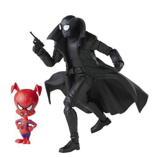 EAN 5010994153793 - Marvel F34435L0 figura de acción y colleccionable imagen 2