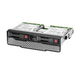 EAN 4549821408368 - HPE P36675-B21 panel bahía disco duro 2x 2,5" Bandeja para disco duro Negro imagen 1