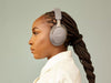 EAN 0017817846127 - Bose QuietComfort Ultra Auriculares Inalámbrico y alámbrico Diadema Música/uso diario Bluetooth Rosa imagen 2