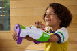 EAN 194735387014 - Mattel JMW39 juego de rol imagen 2