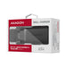 EAN 8595247906113 - Axagon ACU-DPQ65 cargador de dispositivo móvil Teléfono móvil, Netbook, Portátil, Smartphone, Reloj intel imagen 9