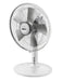 EAN 4011689868108 - Unold 86810 ventilador Plata, Blanco imagen 1