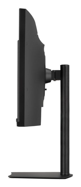 EAN 0766907032802 - Viewsonic VA VA3420C pantalla para PC 86,4 cm (34") 3440 x 1440 Pixeles UltraWide Quad HD LED Negro imagen 9