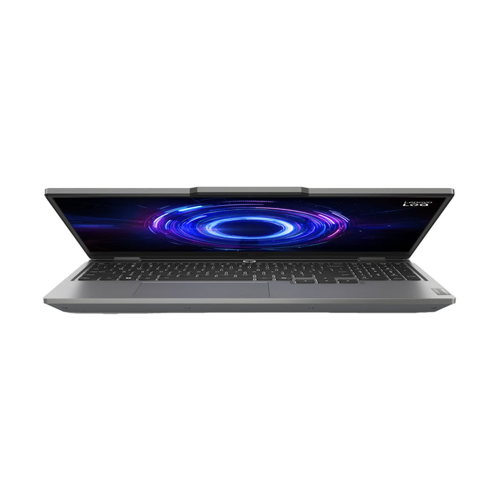 EAN 198157399303 - Lenovo LOQ 15IRX10 Intel® Core™ i7 i7-13650HX Portátil 39,6 cm (15.6") Full HD 16 GB DDR5-SDRAM 512 GB SSD imagen 7