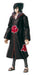EAN 3296580369676 - Bandai Sasuke Taka imagen 2
