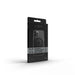 EAN 8591680156542 - FIXED MagPurity funda para teléfono móvil 17 cm (6.7") Transparente imagen 7