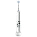 EAN 4210201396109 - Oral-B Junior 80353788 cepillo eléctrico para dientes Niño Cepillo dental giratorio Negro, Azul imagen 2