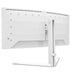 EAN 8721038009361 - Philips 34M2C5601QA/00 pantalla para PC 86,4 cm (34") 3440 x 1440 Pixeles Blanco imagen 10