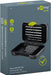 EAN 4040849778490 - Goobay 77849 broca Juego de brocas 15 pieza(s) imagen 5