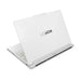 EAN 199272966616 - Lenovo Legion 7 16IAX10 Intel Core Ultra 7 255HX Portátil 40,6 cm (16") WQXGA 32 GB DDR5-SDRAM 1 TB SSD NV imagen 10