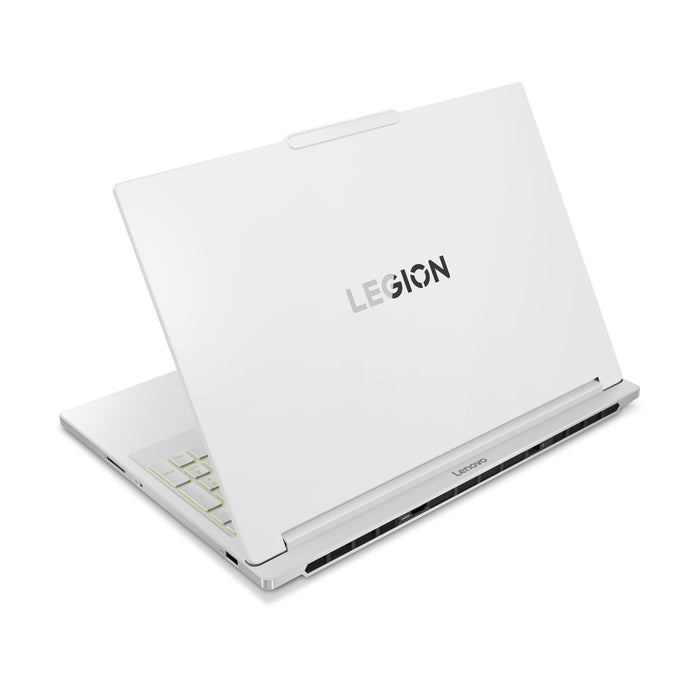 EAN 199271439944 - Lenovo Legion 7 16IAX10 Intel Core Ultra 9 275HX Portátil 40,6 cm (16") WQXGA 32 GB DDR5-SDRAM 2 TB SSD NV imagen 10