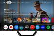 EAN 5999862972479 - Smart-Tech 32QG01V Televisor 81,3 cm (32") imagen 1