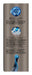 EAN 8700216996297 - Oral-B iO Series 10 17398125 cepillo eléctrico para dientes Adulto Cepillo de dientes oscilante Negro imagen 4