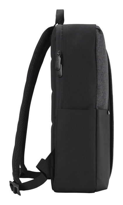 EAN 4711387738139 - ASUS AP4600 Backpack 40,6 cm (16") Mochila Gris imagen 2