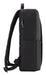 EAN 4711387738139 - ASUS AP4600 Backpack 40,6 cm (16") Mochila Gris imagen 2
