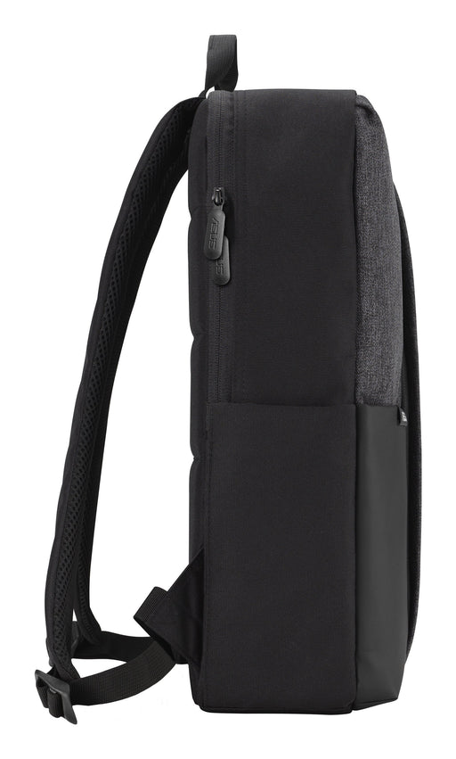 EAN 4711387738139 - ASUS AP4600 Backpack 40,6 cm (16") Mochila Gris imagen 2