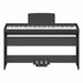 EAN 4957812679138 - Yamaha P-145B piano digital 88 llaves Negro imagen 7