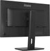 EAN 4948570125944 - iiyama ProLite XB2797QSNP-B1 pantalla para PC 68,6 cm (27") 2560 x 1440 Pixeles Quad HD LCD Negro imagen 17