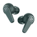 EAN 810119073044 - JLab Go Pods ANC Auriculares True Wireless Stereo (TWS) Dentro de oído Llamadas/Música Bluetooth Verde imagen 3