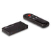 EAN 4002888383370 - Lindy 38337 interruptor de video HDMI imagen 1