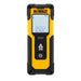 EAN 3253561771002 - DeWALT DWHT77100-XJ telémetro imagen 2
