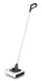 EAN 4054278974750 - Kärcher KB 5 Escoba eléctrica Batería Secar Sin bolsa 0,37 L Negro, Blanco imagen 1