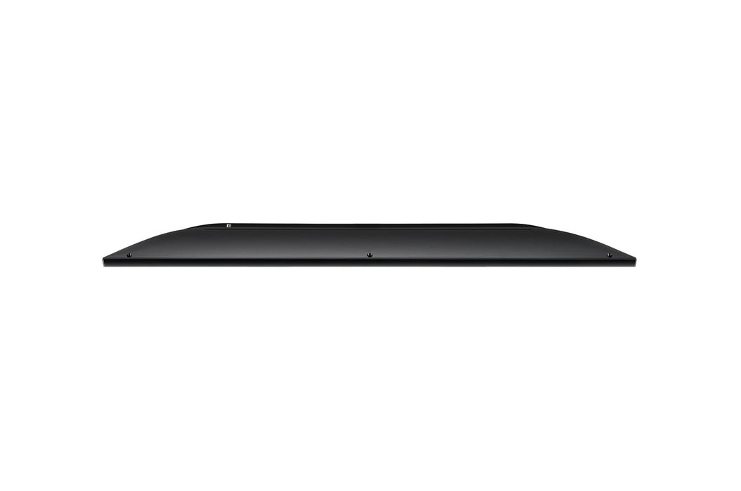 EAN 8806098751747 - LG 43US662H Televisor 109,2 cm (43") 4K Ultra HD Smart TV Wifi Negro imagen 11