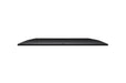 EAN 8806098751747 - LG 43US662H Televisor 109,2 cm (43") 4K Ultra HD Smart TV Wifi Negro imagen 11