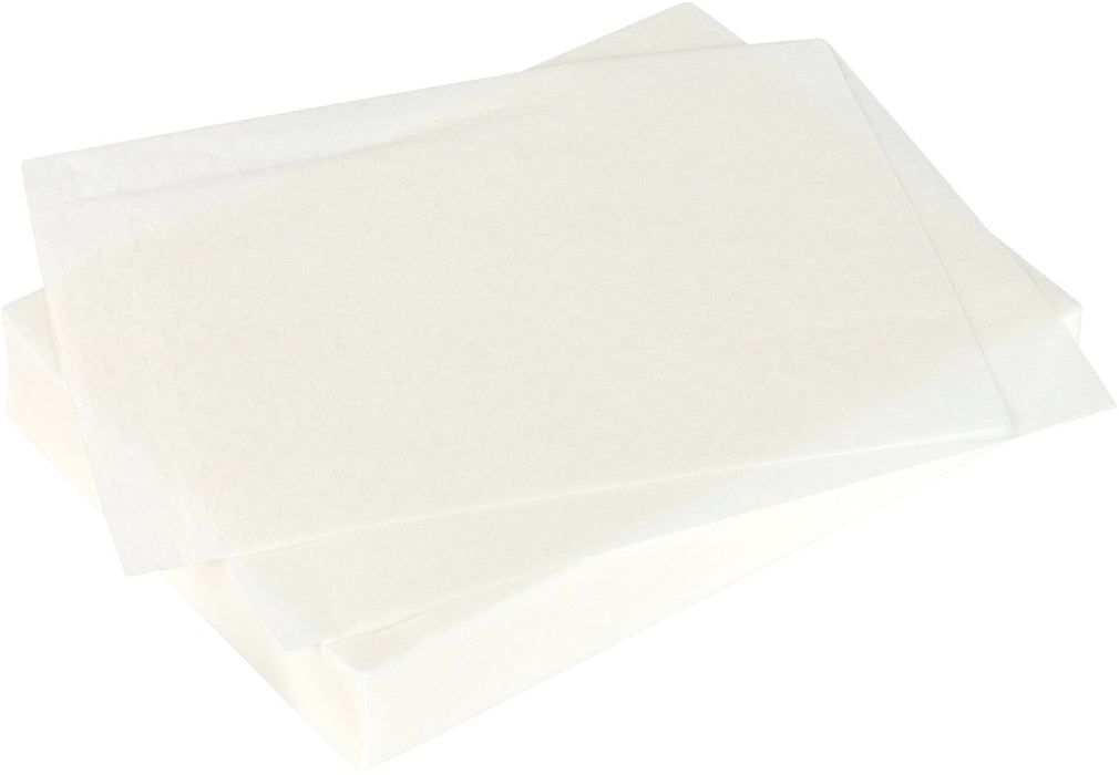 EAN 8713797028332 - Legamaster 7-120600 kit de limpieza de tablero imagen 2