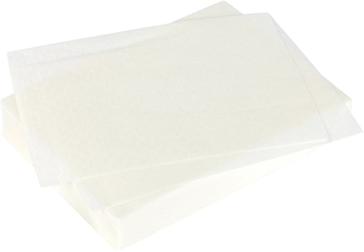 EAN 8713797028332 - Legamaster 7-120600 kit de limpieza de tablero imagen 2
