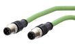 EAN 4250184139461 - METZ CONNECT 142M1D11050 accesorio para red industrial imagen 1