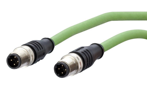 EAN 4250184139454 - METZ CONNECT 142M1D11020 accesorio para red industrial imagen 1