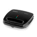 EAN 8435568405820 - Orbegozo SW 4910 sandwichera 800 W Negro imagen 1