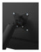 EAN 3700224771515 - MCL MS3A99ASBA2E3209N soporte para monitor 81,3 cm (32") Escritorio Negro imagen 4