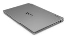EAN 199275830136 - Lenovo LOQ Essential 15ARP11 AMD Ryzen™ 7 170 Portátil 39,6 cm (15.6") Full HD 16 GB DDR5-SDRAM 512 GB SSD imagen 11