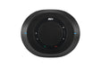 EAN 4719552126354 - AVer 60U3300000AB accesorio para videoconferencia Speakerhone Negro imagen 2