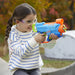 EAN 5010996115775 - Nerf Elite Jr. Explorer imagen 11