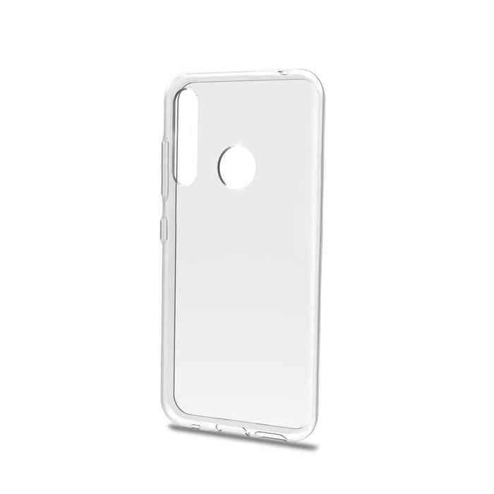 EAN 8021735752288 - Celly Gelskin funda para teléfono móvil 15,8 cm (6.21") Transparente imagen 3